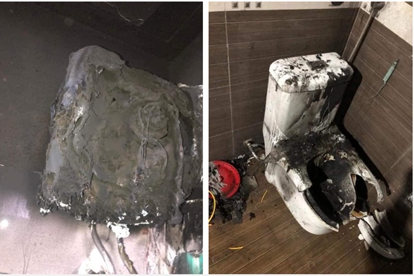 Thực phẩm đông lạnh có thể bảo quản trong bao lâu?-8