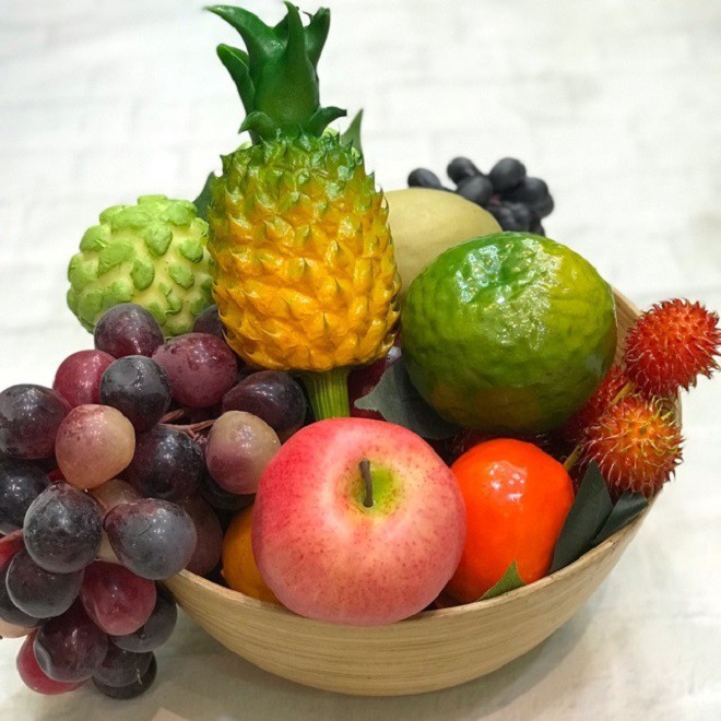 Tại sao không nên đặt tiền vàng mã trên bàn thờ? Đừng làm sai kẻo mất lộc-3