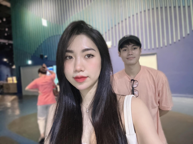 Văn Toàn lần đầu chia sẻ về căn biệt thự bạc tỉ ở quê và dự định làm những điều lớn lao hơn-2