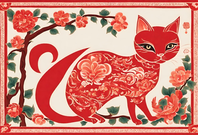 Nhờ sự thông minh và sáng tạo, trong năm 2024, 5 con giáp này phát tài phát lộc, thành công đơm trái, tình ái đơm hoa-4