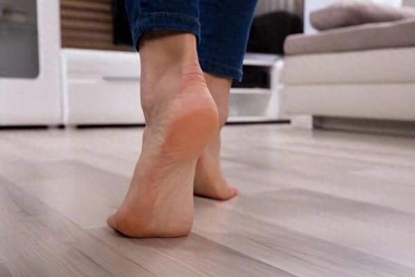 Một kiểu tập luyện có tuổi thọ vài nghìn năm: Mỗi ngày chỉ cần 5 phút, giúp thúc đẩy máu, điều hòa ngũ tạng-2