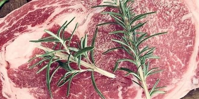 Thực phẩm đông lạnh có thể bảo quản trong bao lâu?-5