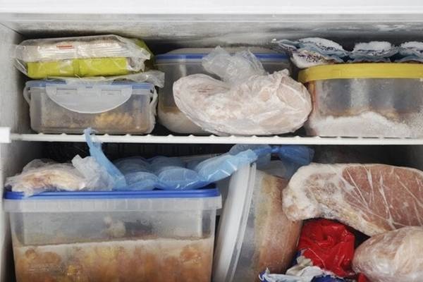 Trình duyệt web ẩn danh có an toàn và riêng tư như bạn nghĩ?-2