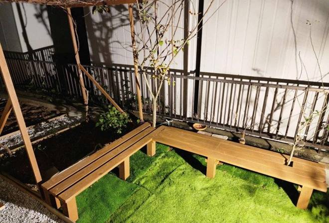 Sang Nhật với 2 bàn tay trắng, cặp đôi 9X tậu nhà hơn 11 tỷ, thi công chỉ trong 2 tháng-15