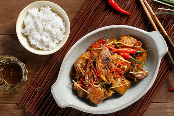 3 món ngon ấm áp dành cho mùa đông Hà Nội nhất định phải ăn ngay-11