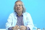 ‘Bác sĩ Hà Duy Thọ’ nói gì sau buổi làm việc với thanh tra sở?-4