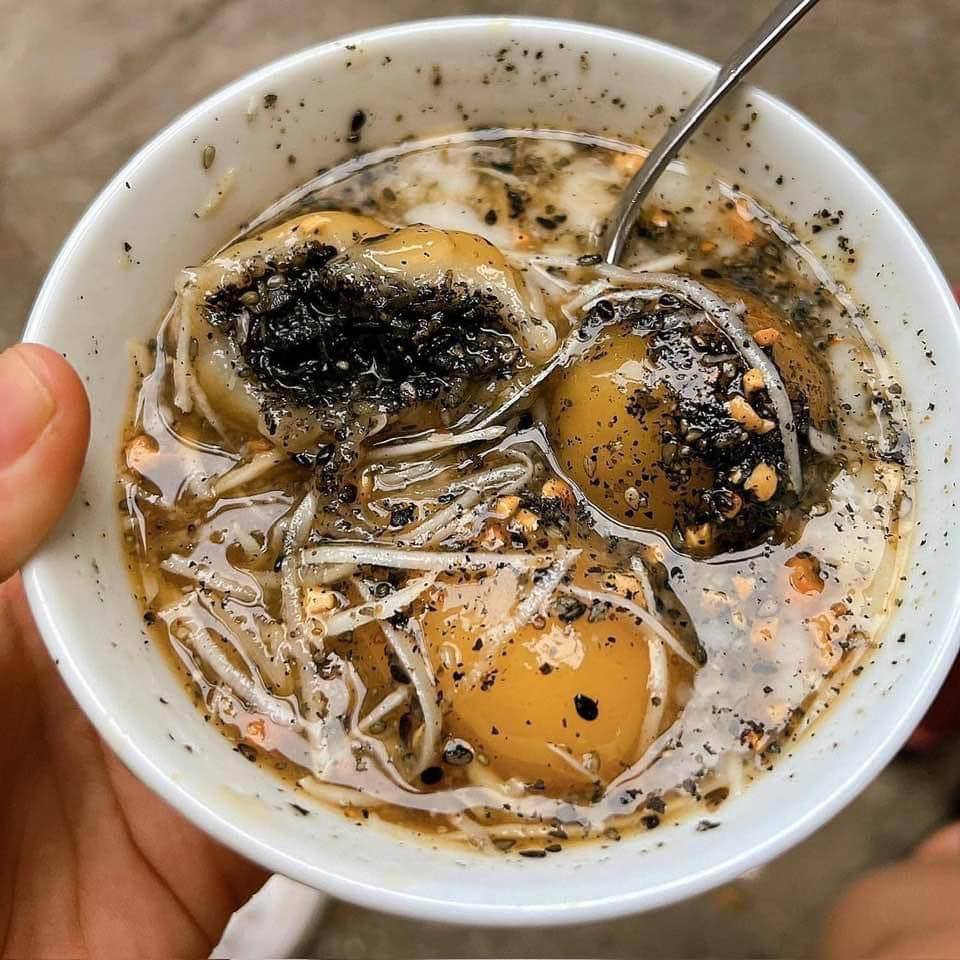 3 món ngon ấm áp dành cho mùa đông Hà Nội nhất định phải ăn ngay-5