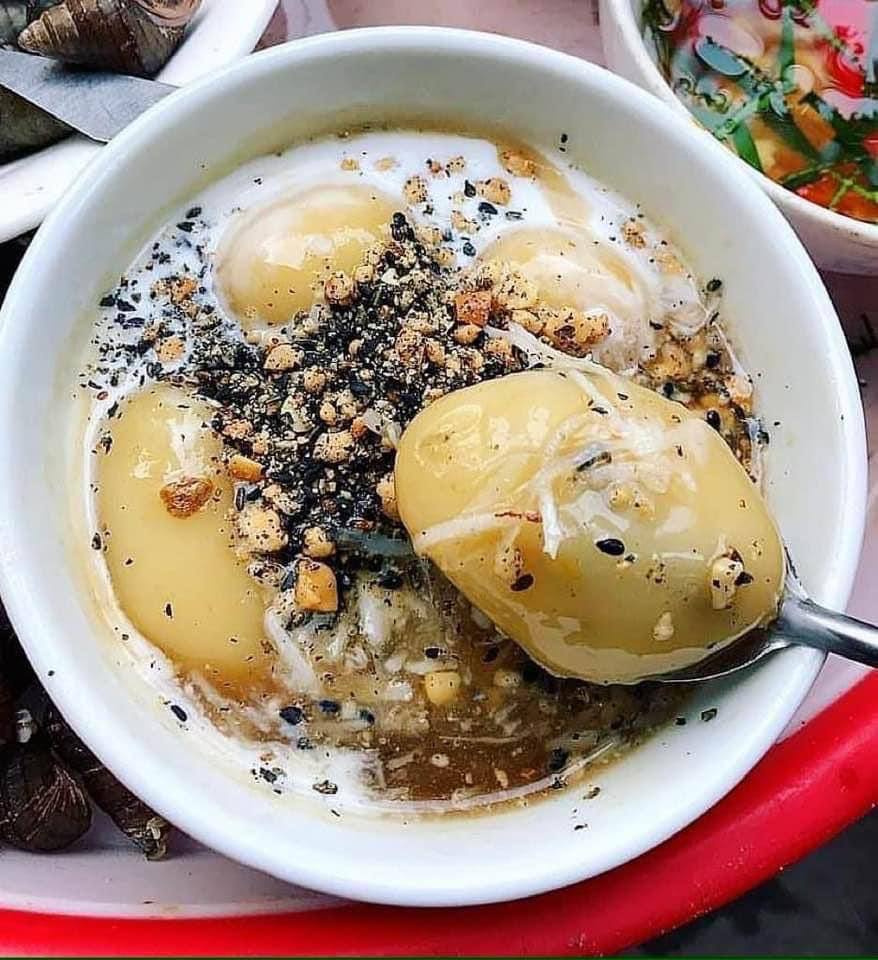 3 món ngon ấm áp dành cho mùa đông Hà Nội nhất định phải ăn ngay-6