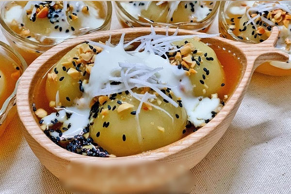 Phó Chủ tịch UBND Thành phố Nguyễn Mạnh Quyền tiếp Thị trưởng thành phố Asahikawa (Nhật Bản)-3