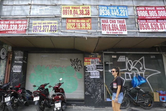 Sở Văn hoá và Thể thao TPHCM lên tiếng về Tiktoker quay video ở Angkor Wat nhưng ghép hình với vua Thái Lan-2