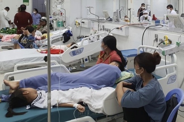 5 thực phẩm nấu không đúng cách còn độc hơn thạch tín nhưng nhiều người không biết-3