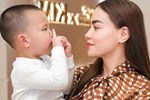 Câu chuyện đi du lịch của một gia đình cảnh báo cách dạy con khủng khiếp: Những đứa trẻ sẽ bị ám ảnh cả đời!-2