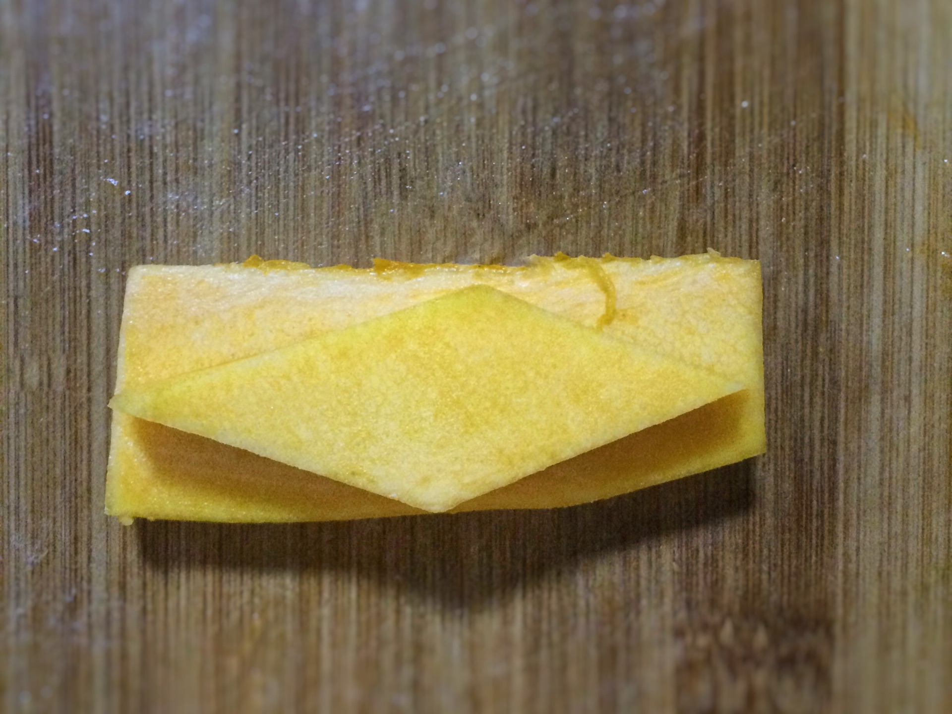 1 món ăn có tác dụng làm đẹp và dưỡng ẩm còn tốt hơn cả đắp mặt nạ, cách làm thì cực dễ-2