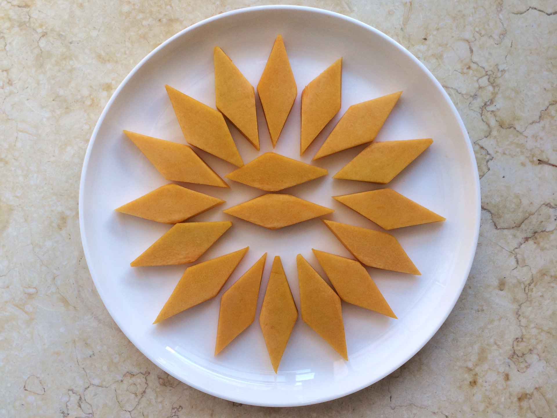 1 món ăn có tác dụng làm đẹp và dưỡng ẩm còn tốt hơn cả đắp mặt nạ, cách làm thì cực dễ-4