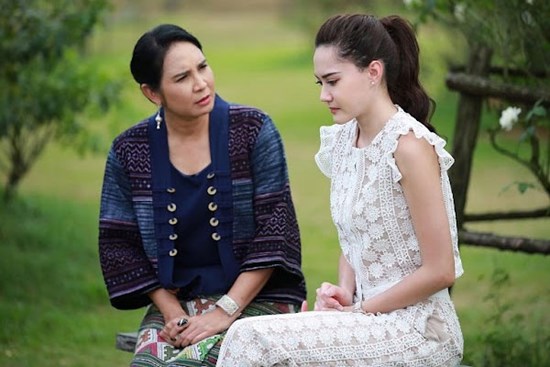 Con dâu báo tin có bầu mà tôi chết lặng vì sợ bí mật giấu kín 10 năm sắp bị lộ