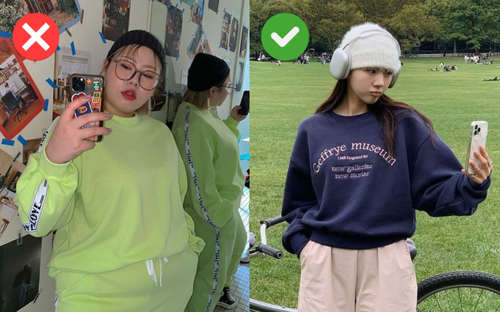 4 kiểu áo nỉ chị em không nên mua-2