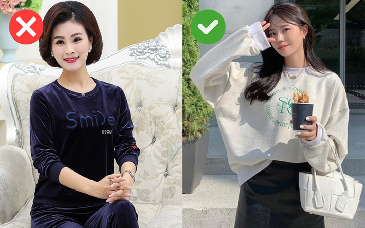 4 kiểu áo nỉ chị em không nên mua-3