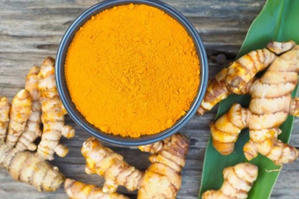 Một loại củ được coi là khắc tinh” chống ung thư tự nhiên, hỗ trợ điều trị tiểu đường, tim mạch hiệu quả-1