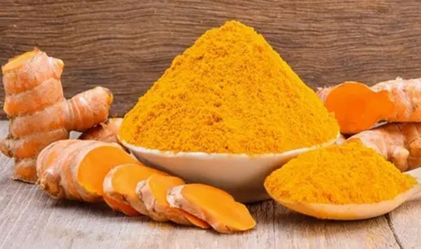 Một loại củ được coi là khắc tinh” chống ung thư tự nhiên, hỗ trợ điều trị tiểu đường, tim mạch hiệu quả-3