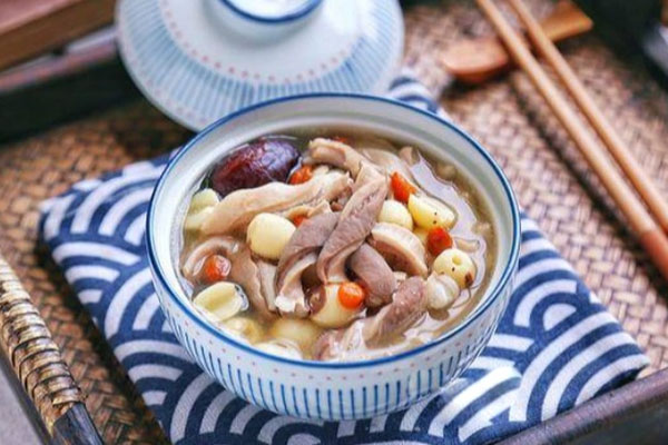 Làm gà xào phô mai theo công thức này, ai ăn cũng phải xuýt xoa!-6