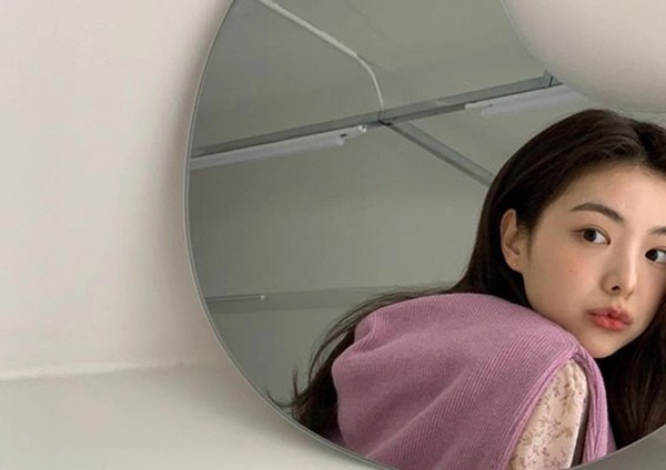 Xem nhẹ nốt ruồi ở nơi ít ai để ý, người phụ nữ hối không kịp vì ung thư đã di căn-3