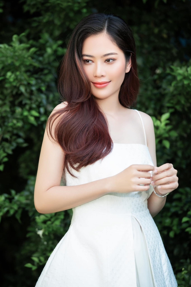 Nam Em bất ngờ đăng ảnh người yêu lúc nửa đêm giữa nghi vấn sắp cưới, danh tính đàng trai gây tò mò-4