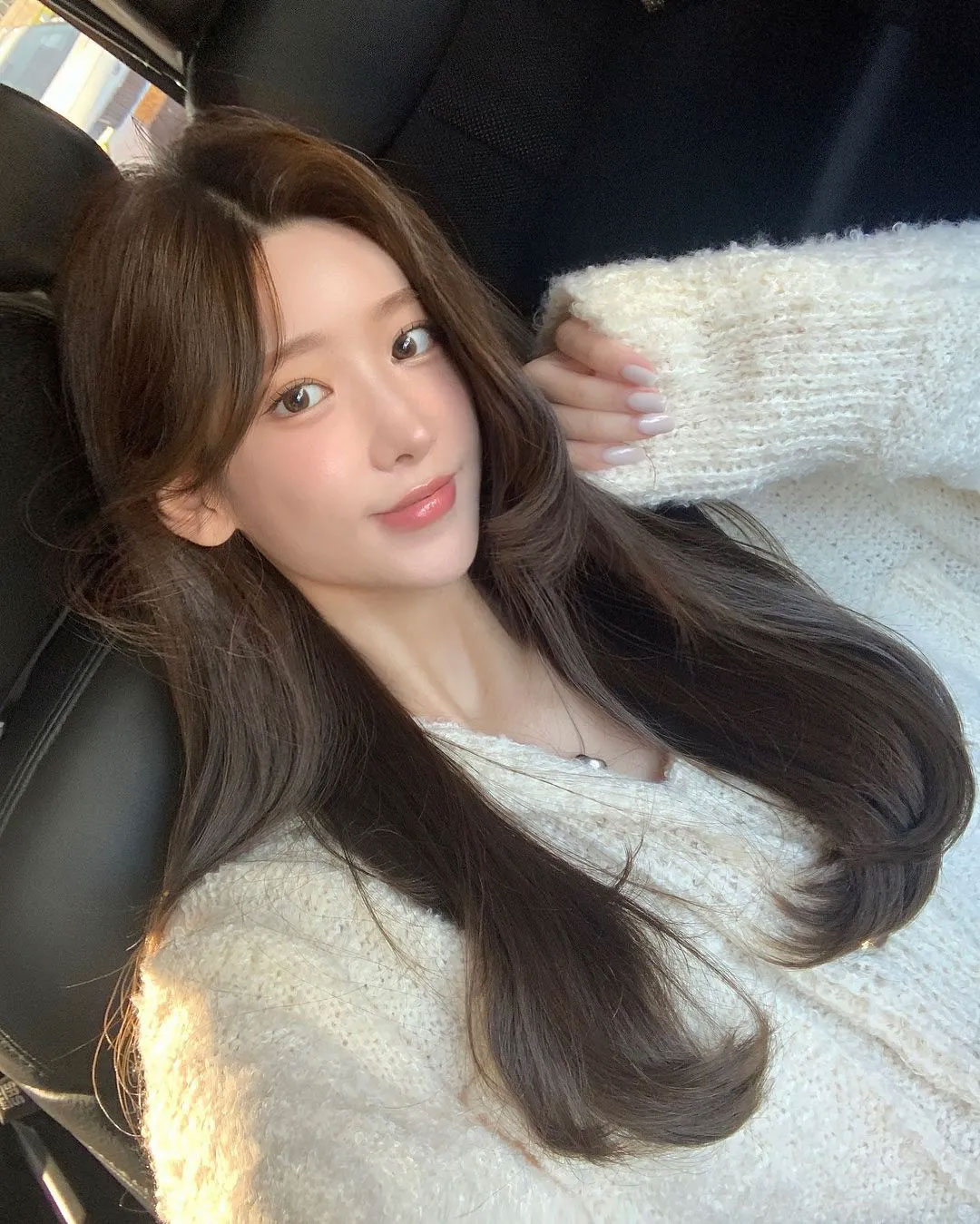 Vì sao dùng xịt khoáng vào mùa đông sẽ giúp da căng bóng, mịn mướt?-1