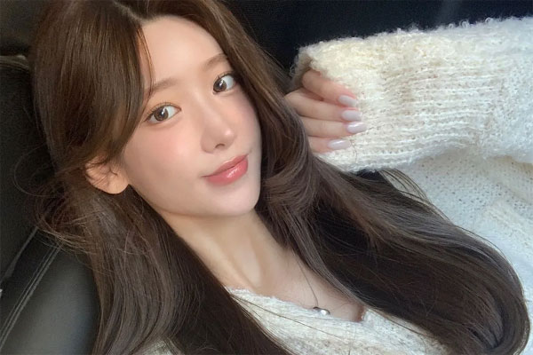 5 cách phục hồi sửa chữa tế bào da giúp ngừa lão hóa hiệu quả-2