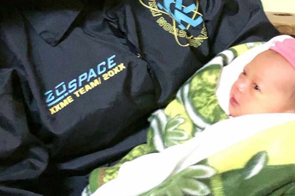 Tìm thấy thi thể cháu bé 3 tuổi mất tích sau khi rơi xuống dòng lũ dữ ở Huế-4