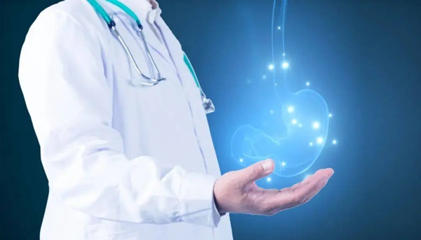 Có 7 thói quen ăn uống này chẳng khác nào phá nát dạ dày của mình, nhiều người Việt vẫn làm mà không nhận ra-2