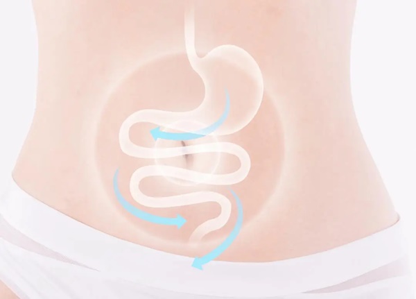 Có 7 thói quen ăn uống này chẳng khác nào phá nát dạ dày của mình, nhiều người Việt vẫn làm mà không nhận ra-3