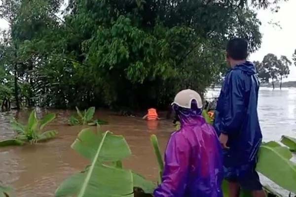 Hai vợ chồng vay mượn hơn 5,6 tỷ đồng để tiêu xài-2