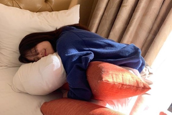 6 thói quen đơn giản đến bất ngờ nhưng lại là bí quyết sống thọ của người Nhật-1