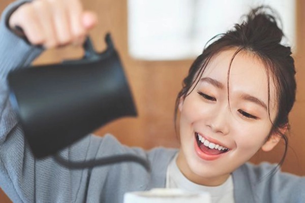 6 thói quen đơn giản đến bất ngờ nhưng lại là bí quyết sống thọ của người Nhật-2