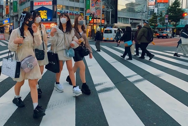 6 thói quen đơn giản đến bất ngờ nhưng lại là bí quyết sống thọ của người Nhật-3