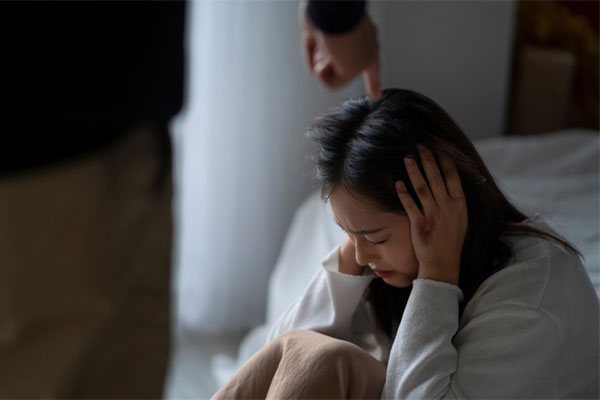 Sự bất cẩn của mẹ chồng khiến tôi sợ hãi, không dám giao con cho bà trông coi-2