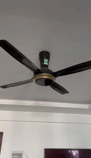 Hà Nội: Nhiều người bất ngờ khi đồ đạc rung lắc do ảnh hưởng của động đất ở biên giới Myanmar - Trung Quốc-1