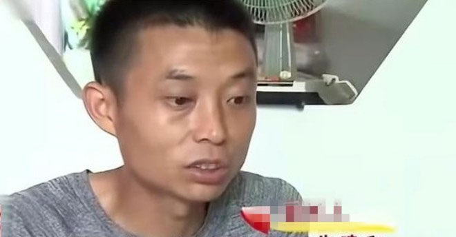 Mừng rơn lấy được vợ đẹp, ngày về lại mặt người đàn ông sững sờ khi biết sự thật-1