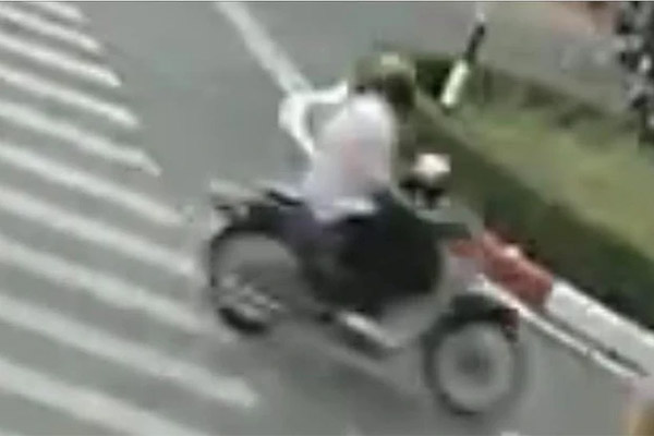 Thái Bình: 3 người mất tích khi đi bắt ngao, đã tìm thấy thi thể 1 nạn nhân-2