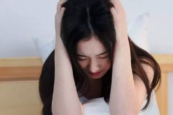 Nhà trai muốn hủy hôn khi biết bố tôi không cho con rể đứng tên trong sổ đỏ-2