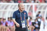 Thêm một đội bóng Đông Nam Á muốn có HLV Park Hang Seo-3