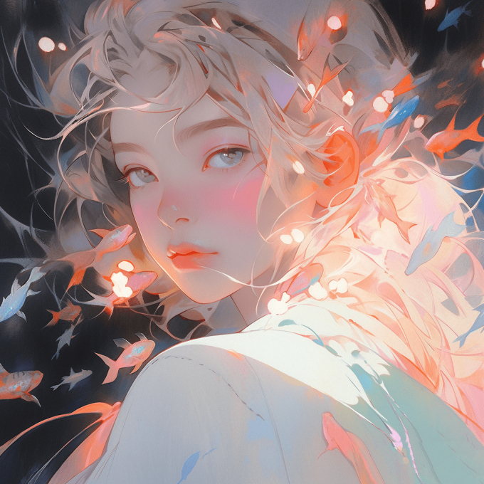 4 cung hoàng đạo bùng nổ thành công năm 2024, sự nghiệp lẫn tình duyên đều suôn sẻ-1