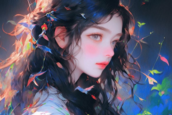 Người sinh tháng Âm lịch này, tình yêu ngọt ngào, gia đình hòa thuận, ít cô đơn hay đau khổ-5