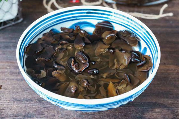 5 thực phẩm nấu không đúng cách còn độc hơn thạch tín nhưng nhiều người không biết-2