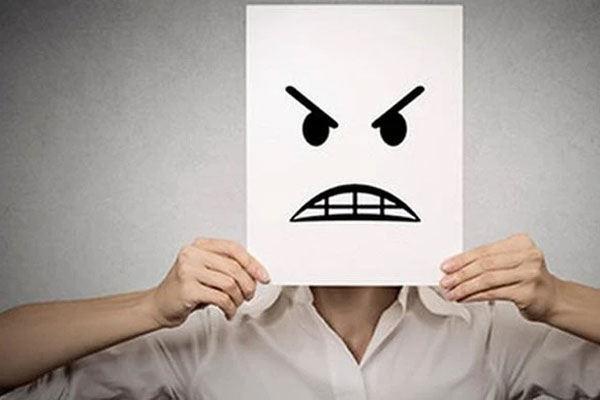 Lấy nhau 10 năm nhưng không có con, tôi lo lắng chồng chán-2