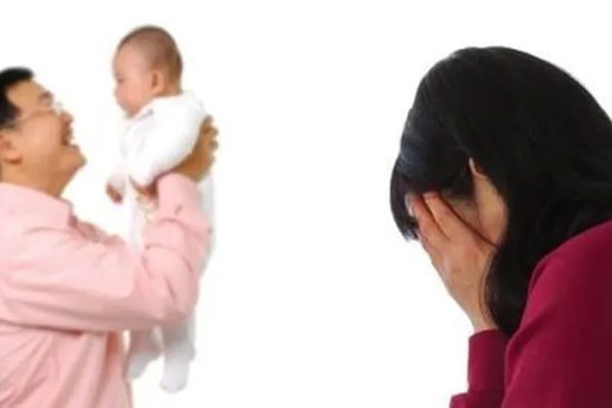 Lấy nhau 10 năm nhưng không có con, tôi lo lắng chồng chán