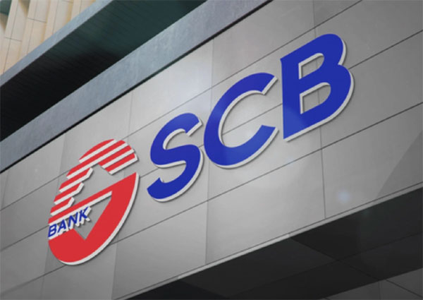 Bà Trương Mỹ Lan đã thâu tóm ngân hàng SCB như thế nào?-2