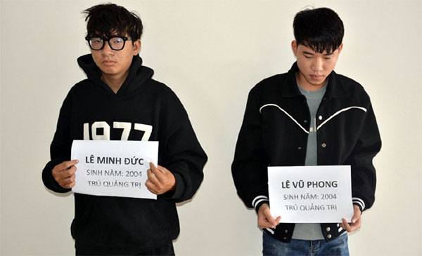 Những vụ chiếm quyền sử dụng tài khoản Facebook, Zalo để lừa đảo-3