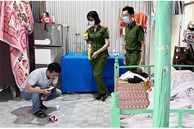 Án mạng đâm chết em ruột sau mâu thuẫn vì nói xấu vợ con