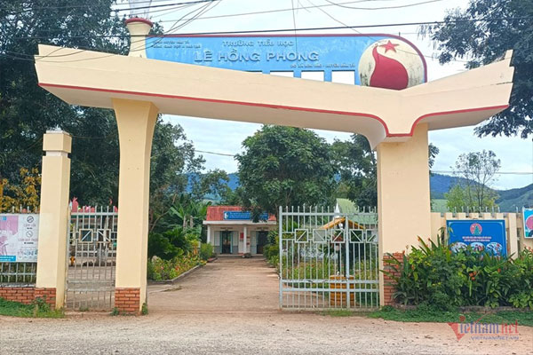 Giáo viên chủ nhiệm 20 năm tiết lộ: 3 kiểu học trò dễ lội ngược dòng trở thành học sinh giỏi-2